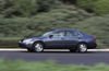 2005 Honda Accord Hybrid Picture